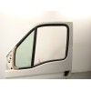 Recambio de puerta delantera izquierda para renault master ii phase 2 caja cerrada l3h2 caja cerrada, techo elevado, 3,5 to refe
