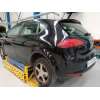 seat leon (1p1) del año 2005
