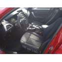 BMW 1 (F20)