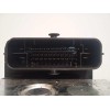 Recambio de abs para renault megane iv berlina 5p gt-line referencia OEM IAM 476607355R 28515242333 10022010264