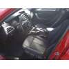 bmw 1 (f20) del año 2012