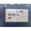 Recambio de abs para mercedes-benz clase e (w211) berlina e 220 cdi (211.008) referencia OEM IAM A2114311712 0265960312 02652502