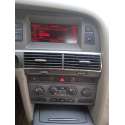 AUDI A6 BERLINA (4F2)