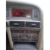 audi a6 berlina (4f2) del año 2005