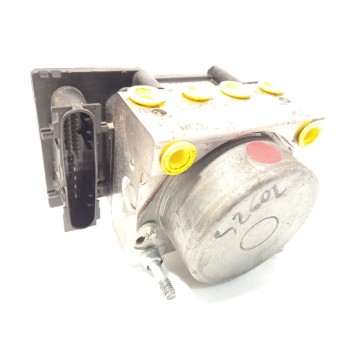Recambio de abs para renault clio iii authentique referencia OEM IAM 8200747140 0265800559 0265262077