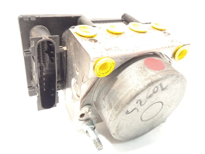 ABS 8200747140 0265800559 0265262077