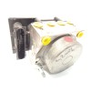 Recambio de abs para renault clio iii authentique referencia OEM IAM 8200747140 0265800559 0265262077