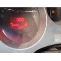 SEAT ALTEA (5P1)