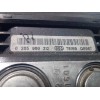 Recambio de abs para mercedes-benz clase e (w211) berlina e 220 cdi (211.008) referencia OEM IAM A2114311712 0265960312 02652502