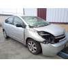 toyota prius (nhw20) del año 2008