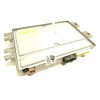 Recambio de modulo electronico para ford puma (j2k, cf7) 1.0 ecoboost mhev referencia OEM IAM R1TT14G647BCD 2821578 