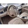 volvo s80 berlina del año 2006