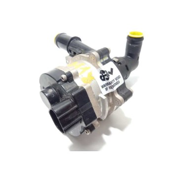 BOMBA AGUA 2510003HZ6 