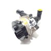Recambio de bomba agua para kia niro referencia OEM IAM 2510003HZ6  