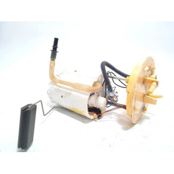 BOMBA COMBUSTIBLE LX619H307AA 2518496 