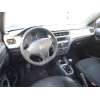 citroën c-elysee (dd_) del año 2013