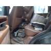land rover range rover ii (p38a) del año 1998