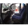 fiat scudo furgoneta (220_) del año 2005