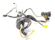Recambio de anillo airbag para hummer h2 6.0 referencia OEM IAM 26093476  