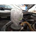 RENAULT MEGANE III HATCHBACK (BZ0/1_, B3_)