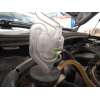 renault megane iii hatchback (bz0/1_, b3_) del año 2010