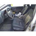 VOLVO S40 BERLINA
