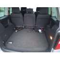 VOLKSWAGEN TOURAN (1T1)