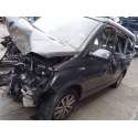 VOLKSWAGEN CALIFORNIA T6 CAMPER (SGC, SGG, SHC)