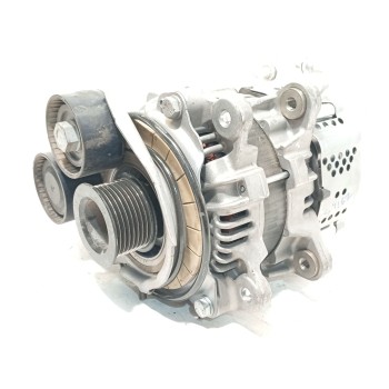 Recambio de alternador para bmw 3 touring (g21, g81) 320 d mild-hybrid referencia OEM IAM 12318490538 8490538 0127823052