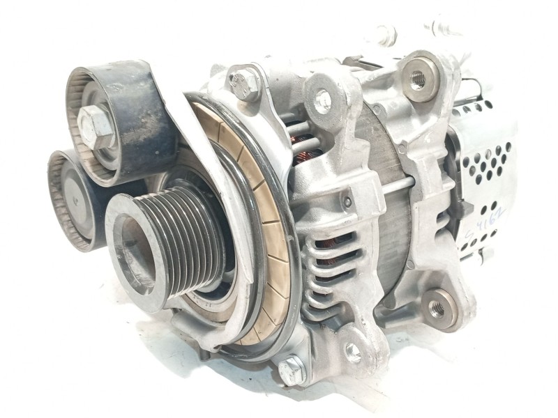 ALTERNADOR 12318490538 8490538 0127823052