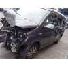 volkswagen california t6 camper (sgc, sgg, shc) del año 2016