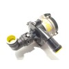 Recambio de bomba agua para kia niro referencia OEM IAM 2510003HZ6  