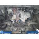 HONDA CIVIC VIII HATCHBACK (FN, FK)