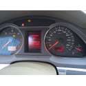 AUDI A6 BERLINA (4F2)