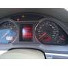 audi a6 berlina (4f2) del año 2005