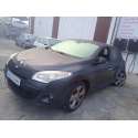 RENAULT MEGANE III BERLINA 5 P