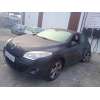 renault megane iii berlina 5 p del año 2009