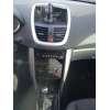 peugeot 207 del año 2011