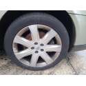 RENAULT VEL SATIS (BJ0_)