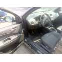 FIAT BRAVO (198)