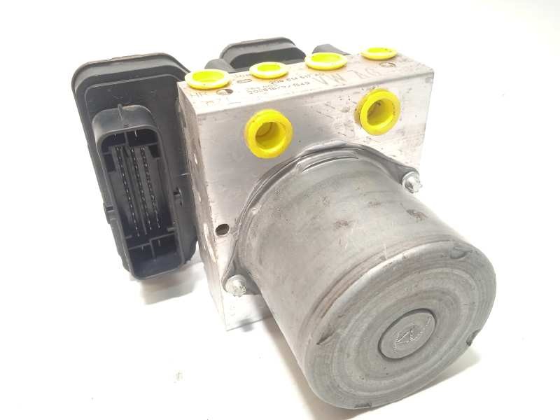 ABS 2Q0614517AQ 2265106584 269903