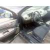 fiat bravo (198) del año 2008