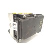 Recambio de abs para renault clio iii authentique referencia OEM IAM 8200747140 0265800559 0265262077