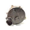 Recambio de bomba agua para kia niro referencia OEM IAM 2510003HZ6  