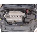 VOLVO S80 BERLINA