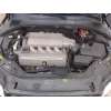 volvo s80 berlina del año 2006