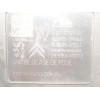 Recambio de abs para peugeot 208 active referencia OEM IAM 9814482680 10091539463 10022006744
