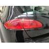 seat leon (1p1) del año 2005