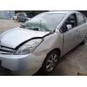 TOYOTA PRIUS (NHW20)