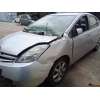toyota prius (nhw20) del año 2008